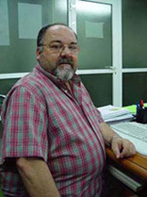 EL BLOG DE TONY JUAN