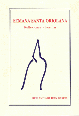 SEMANA SANTA ORIOLANA