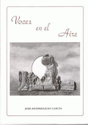 VOCES EN EL AIRE